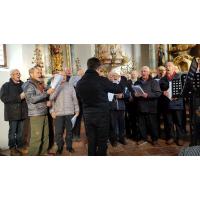 2018-090 Krippenlegung.jpg